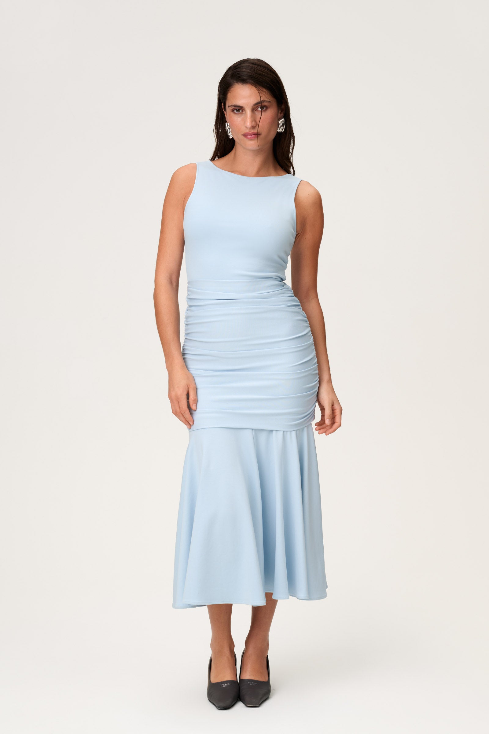 Arenzano Dress image