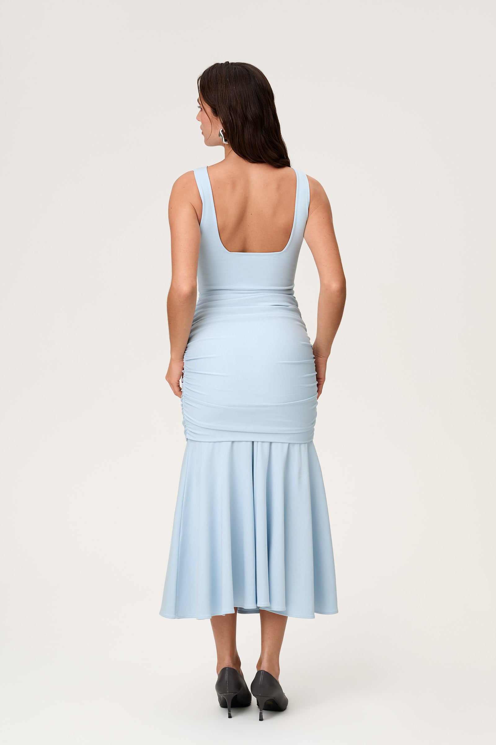 Arenzano Dress image