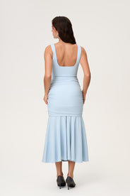 Arenzano-Kleid thumbnail image