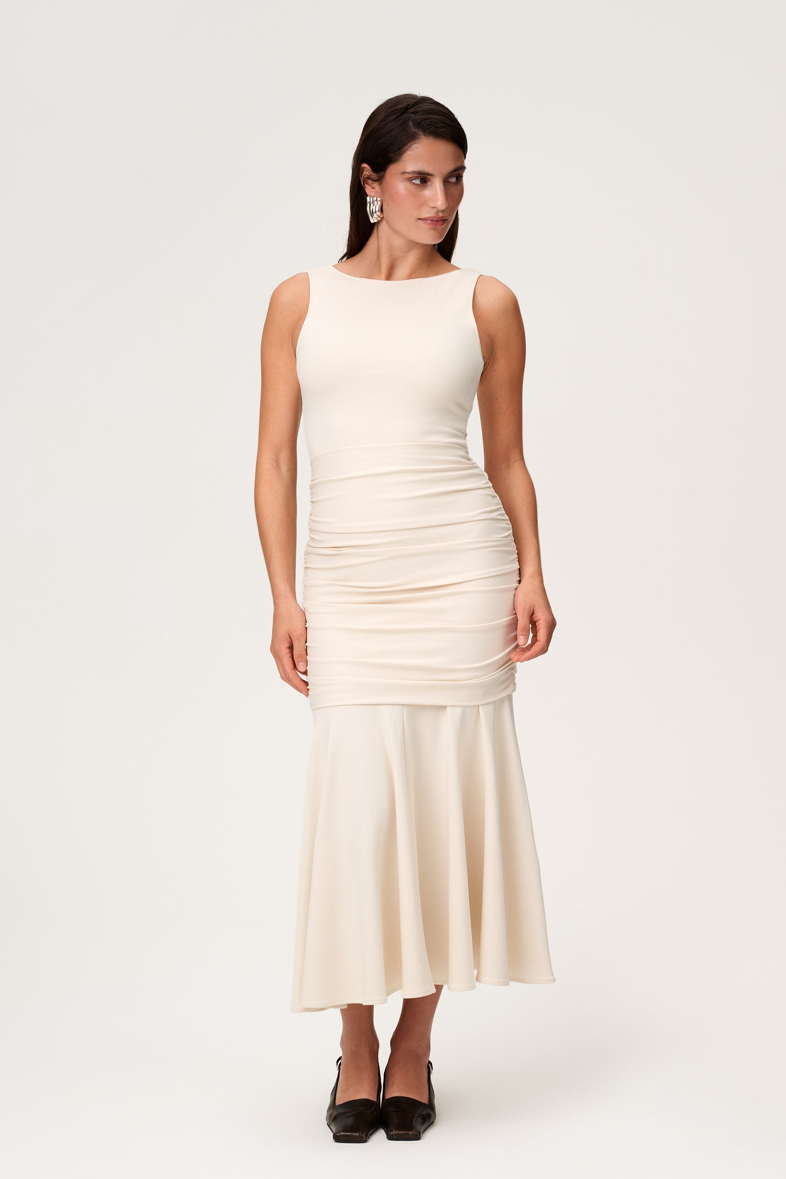 Arenzano Dress image