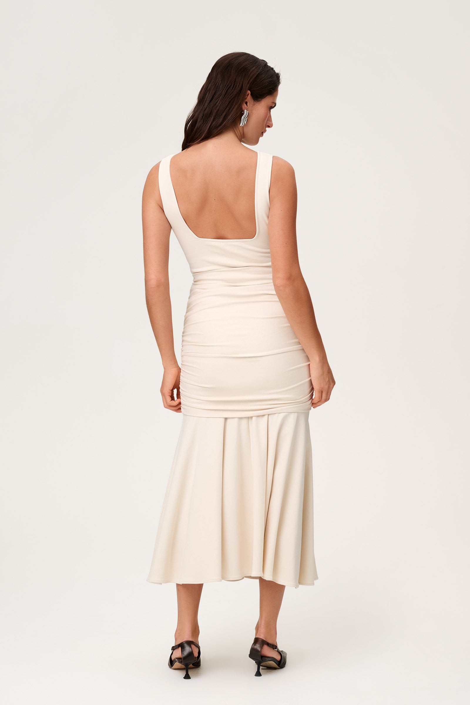 Arenzano Dress image