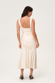 Arenzano Dress thumbnail image