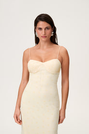 Marseille Dress thumbnail image