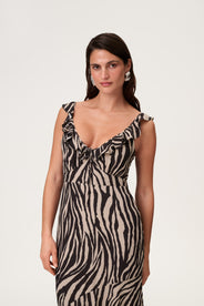 Amalfi Dress thumbnail image