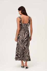 Amalfi Dress thumbnail image