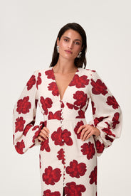 Positano Dress thumbnail image