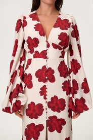 Positano Dress thumbnail image