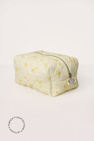 Aurora Medium Beauty Bag thumbnail image