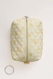 Aurora Medium Beauty Bag thumbnail image