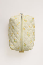 Aurora Medium Beauty Bag thumbnail image