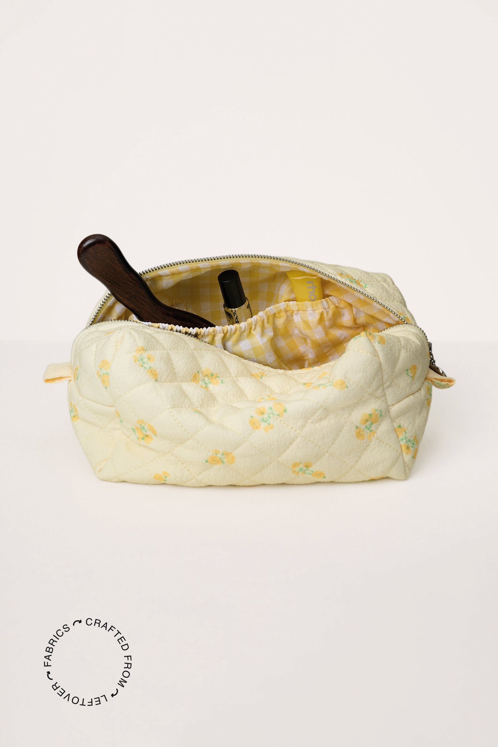 Aurora Kulturtasche Medium image