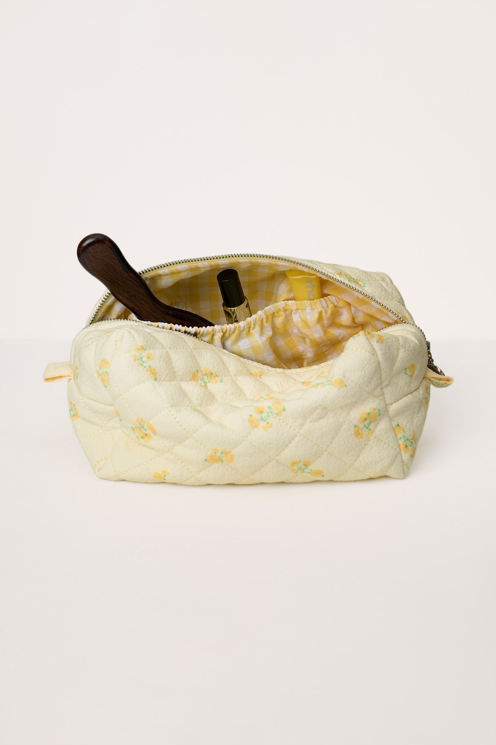 Aurora Medium Beauty Bag image