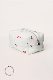 Aurora Large Beauty Bag thumbnail image