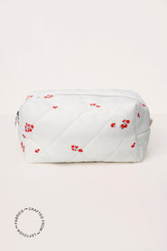 Aurora Large Beauty Bag thumbnail image