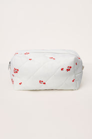 Aurora Large Beauty Bag thumbnail image