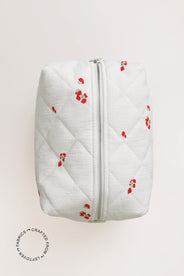 Aurora Large Beauty Bag thumbnail image