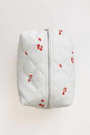 Aurora Large Beauty Bag thumbnail image