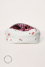 Aurora Large Beauty Bag thumbnail image