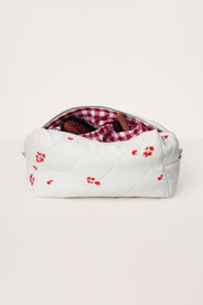 Aurora Large Beauty Bag thumbnail image