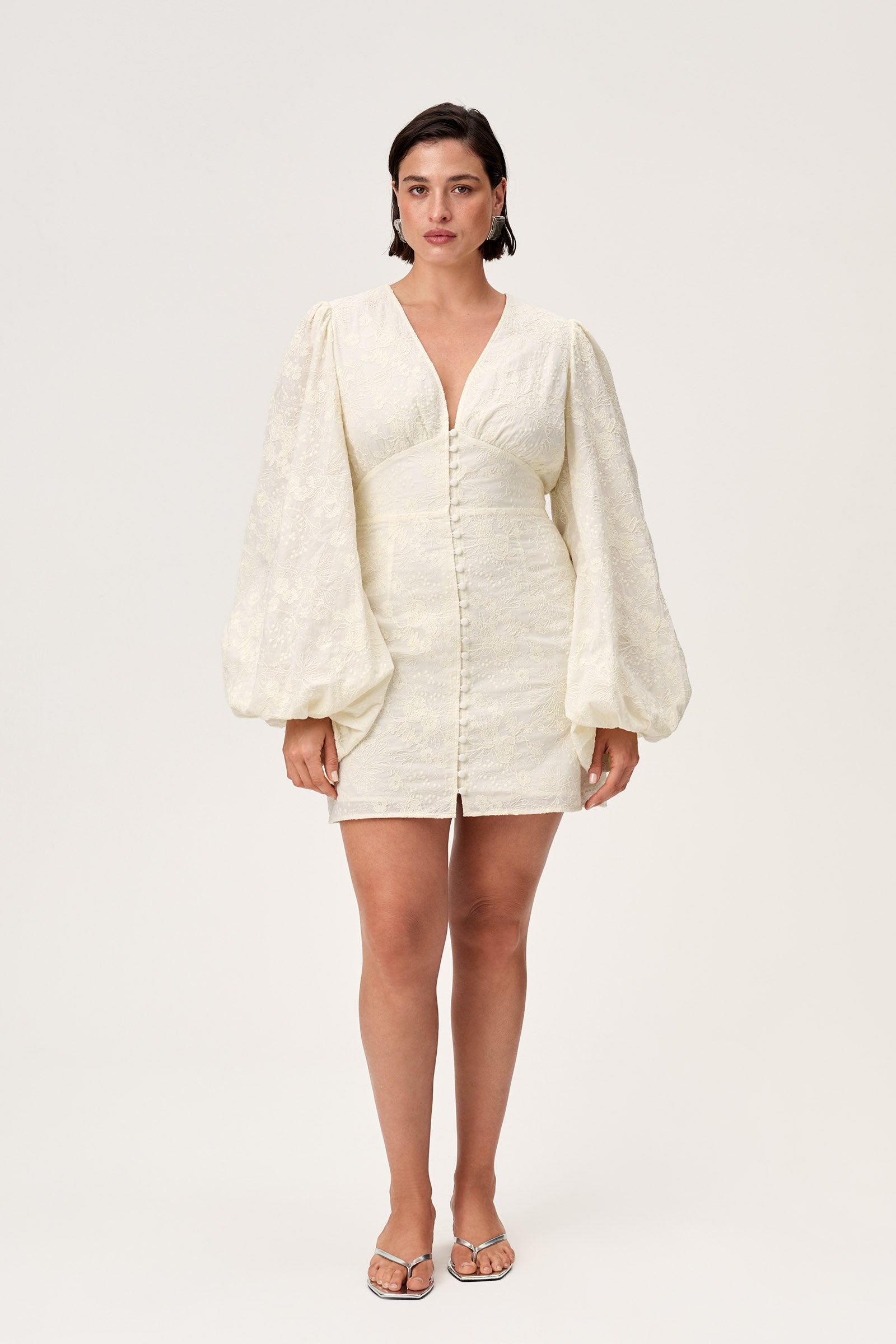 Florence Dress image