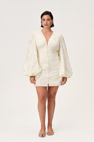 Florence Dress thumbnail image