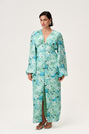 Positano Dress thumbnail image