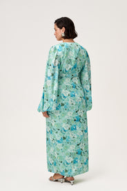 Positano Dress thumbnail image