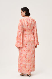 Positano Dress thumbnail image