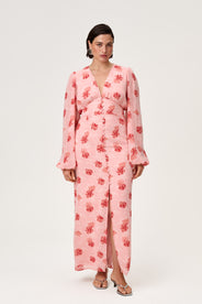 Positano Dress thumbnail image