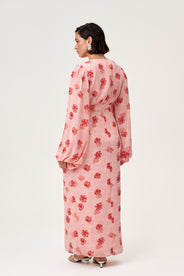 Positano Dress thumbnail image