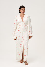 Positano Dress thumbnail image