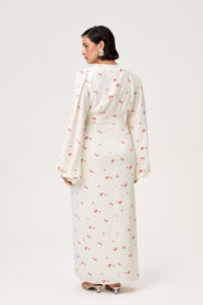 Positano Dress thumbnail image