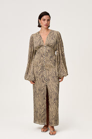 Positano Dress thumbnail image