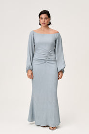 Reno Dress thumbnail image