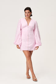 Florence Dress thumbnail image