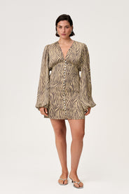 Florence Dress thumbnail image