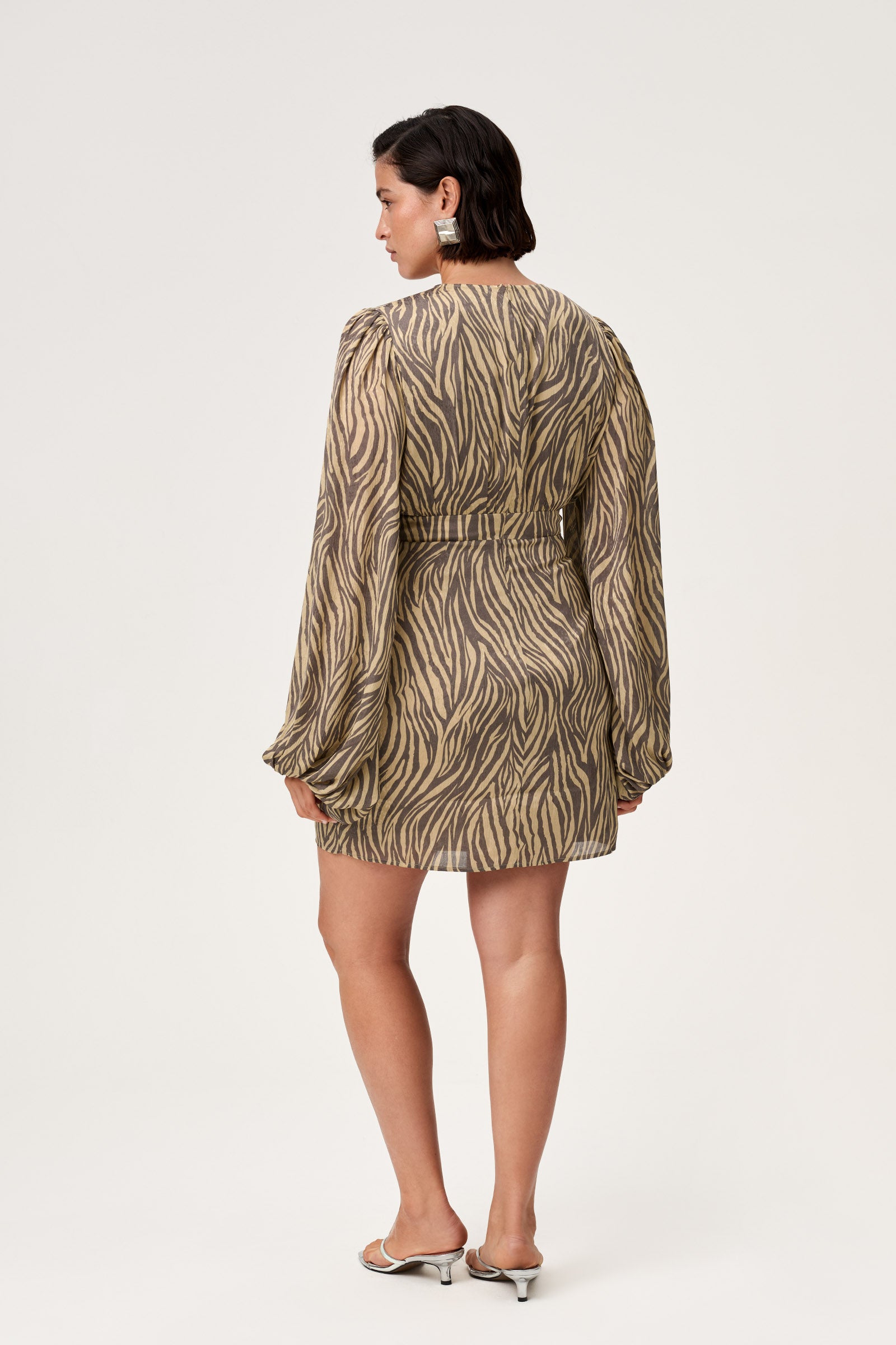 Florence Dress image