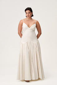 Léon Dress thumbnail image