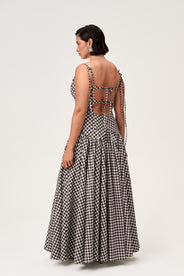 Léon Dress thumbnail image