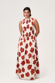 Madrid Dress thumbnail image