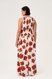 Madrid Dress thumbnail image