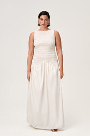 Madrid Dress thumbnail image