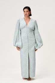 Positano Dress thumbnail image