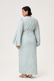 Positano Dress thumbnail image