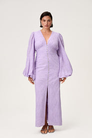 Positano-Kleid thumbnail image