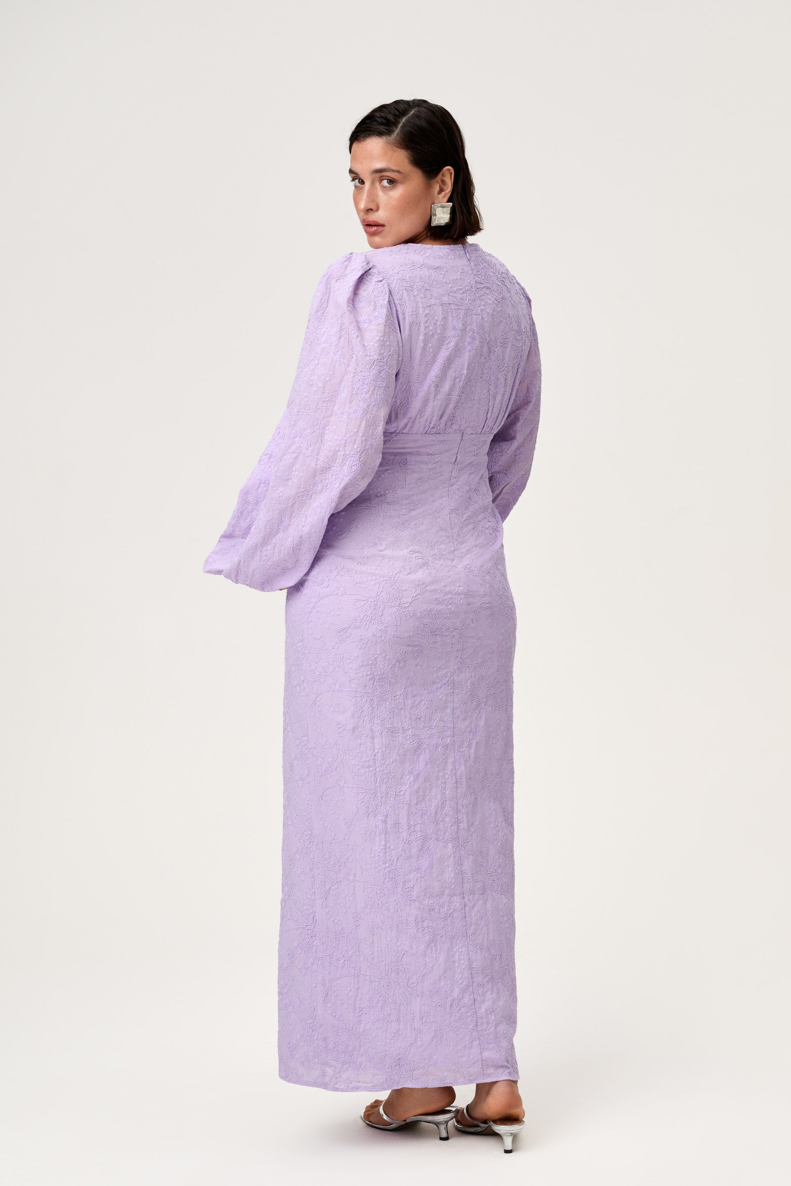 Positano-Kleid image