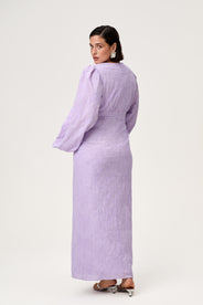Positano-Kleid thumbnail image
