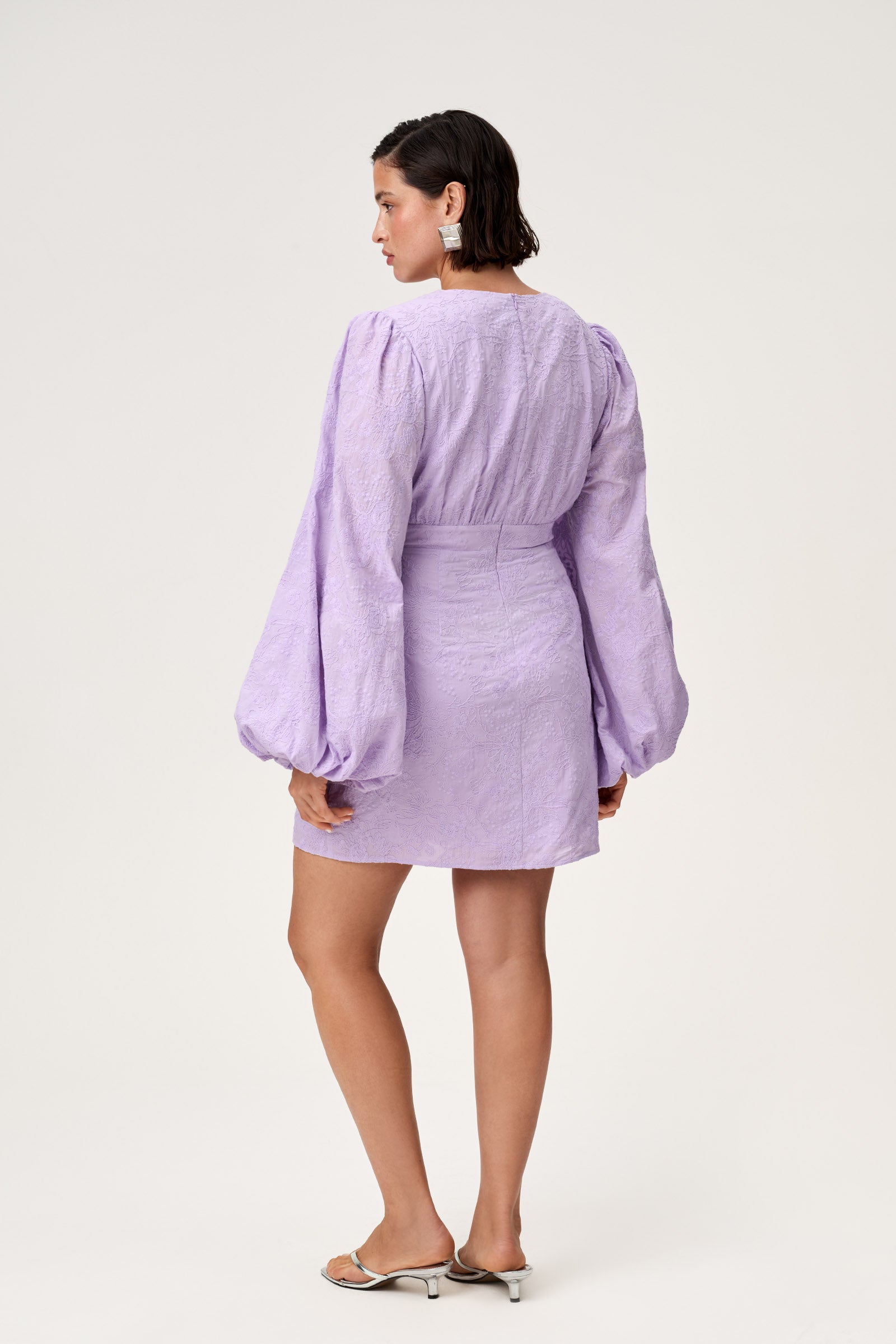 Florence Dress image