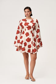 Riom Dress thumbnail image