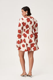 Riom Dress thumbnail image